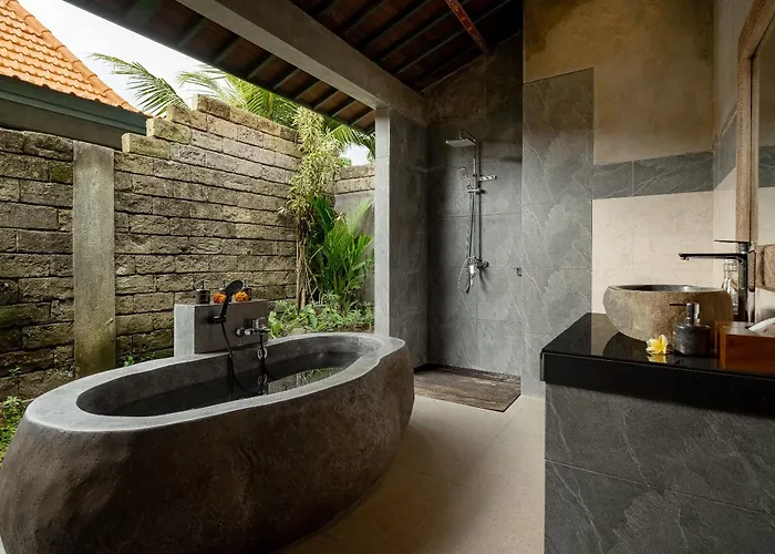 Agrapana Ubud